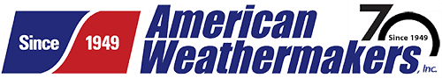 American Weather-makers Logo