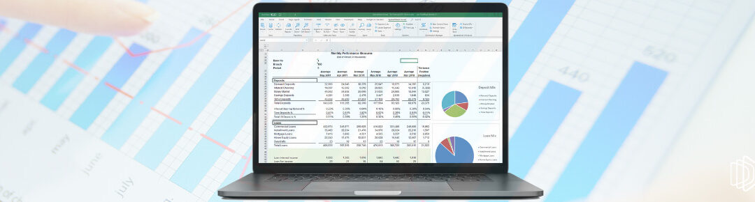 Guide: Best-in-Class Reporting and Dashboards You Cannot Live Without