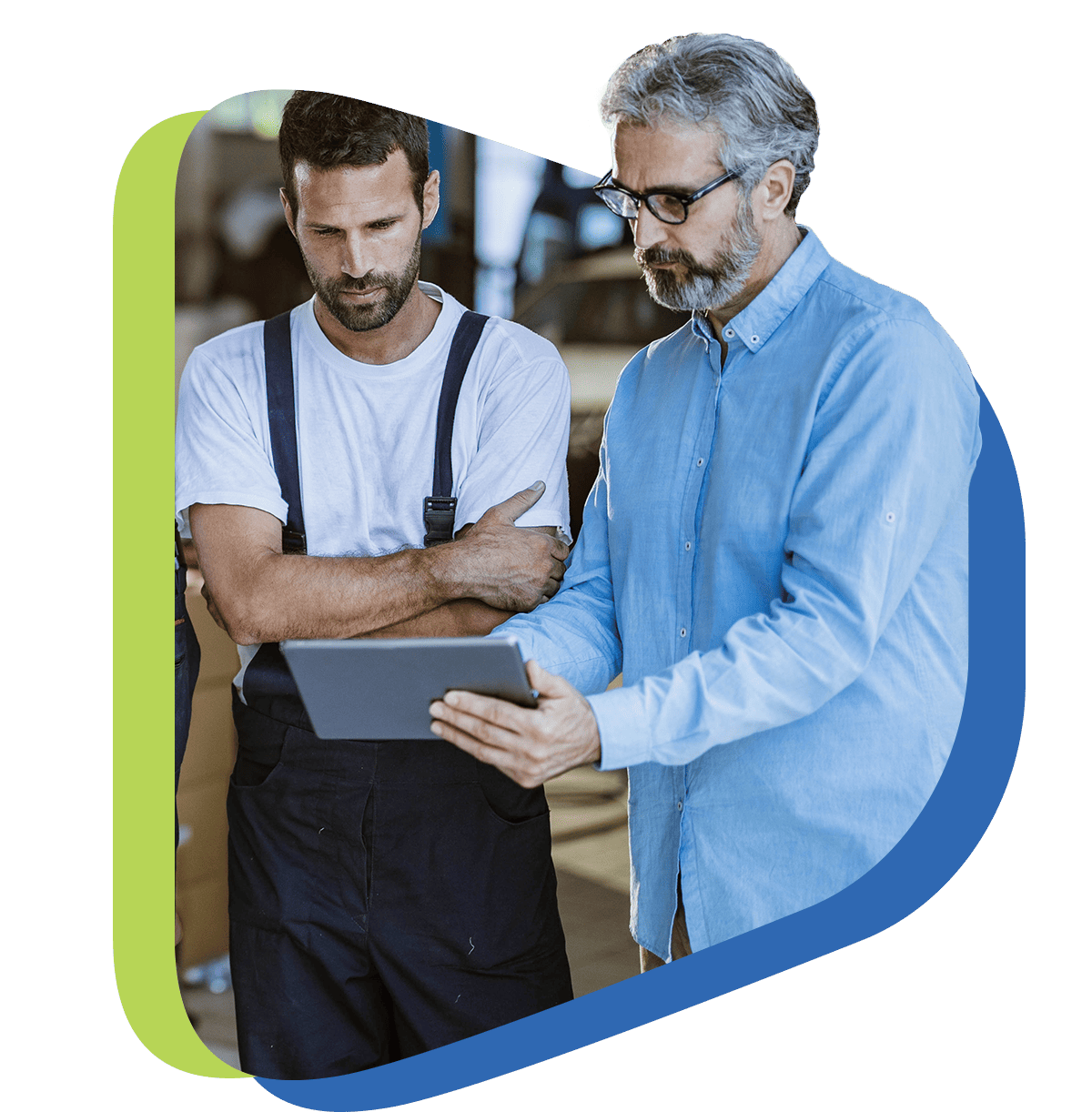 Overhead Garage Door Service Davisware