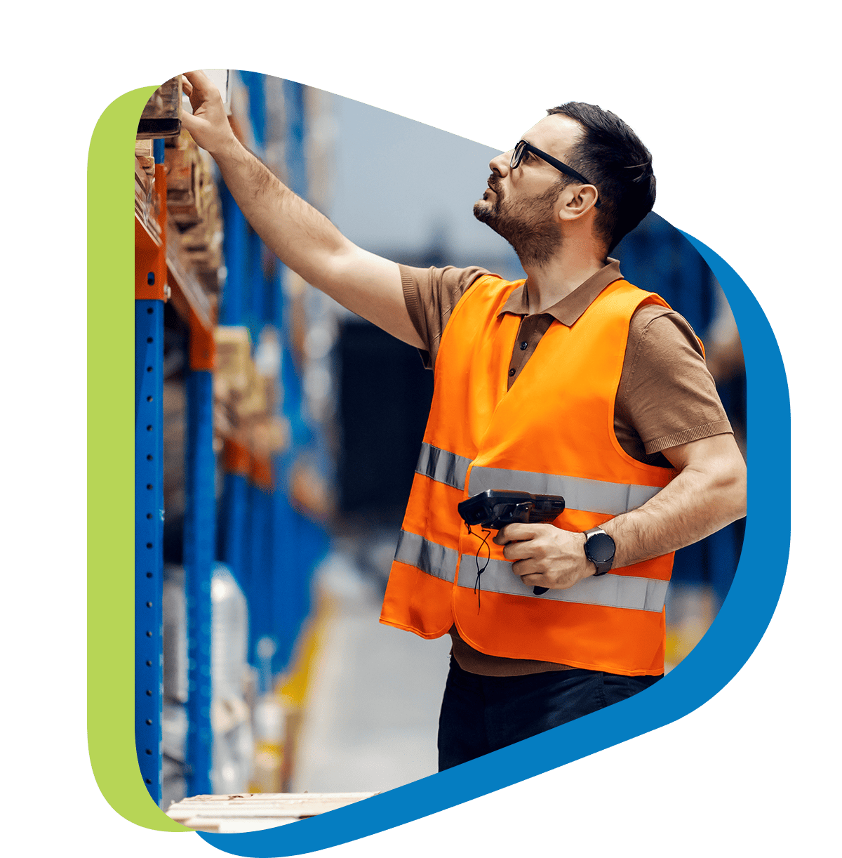 All Other Industries Davisware