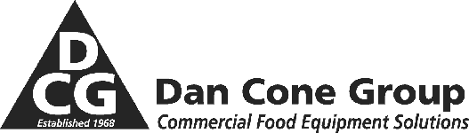 Dan Cone Group Logo