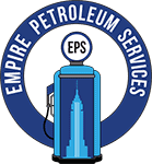 Empire Petroleum Logo