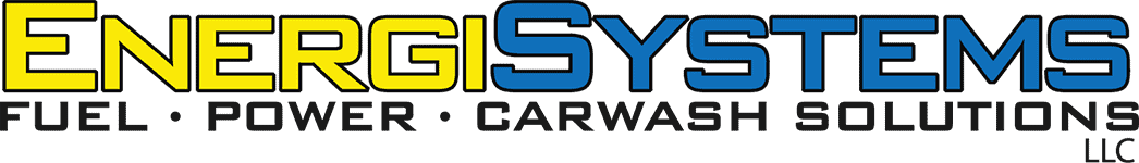 Energi Systems Logo