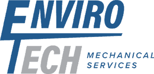 Enviro Tech Logo