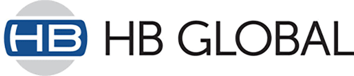 HB Global Logo
