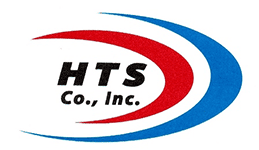 HTS Co Logo