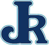 Janssen-Refrigeration Logo