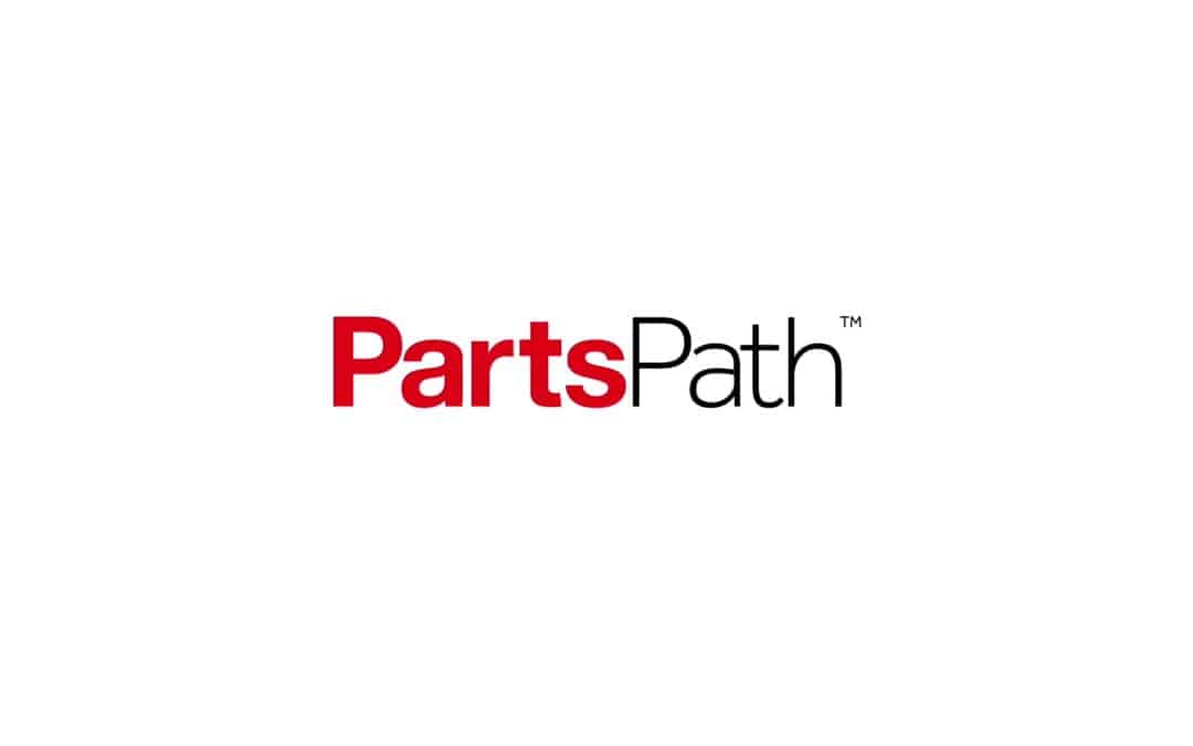 How PartsPath Simplifies Parts Purchasing for the Commercial Foodservice Industry and Saves Time