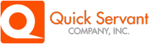 Quick Servant Company