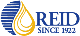REID Logo
