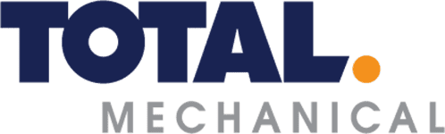 Total Mechanical Logo