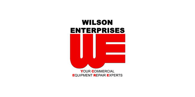 Wilson Enterprises Logo