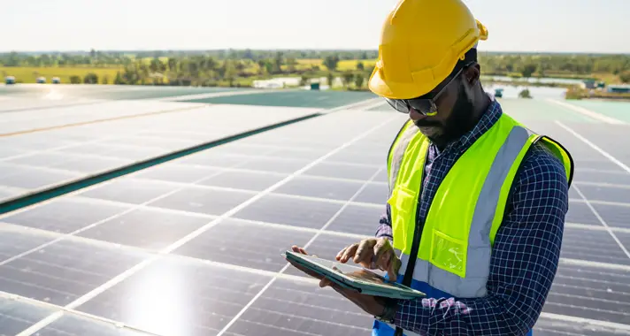 How to Measure Technician Effectiveness Using Scorecarding