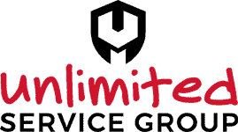 Unlimited Service Group