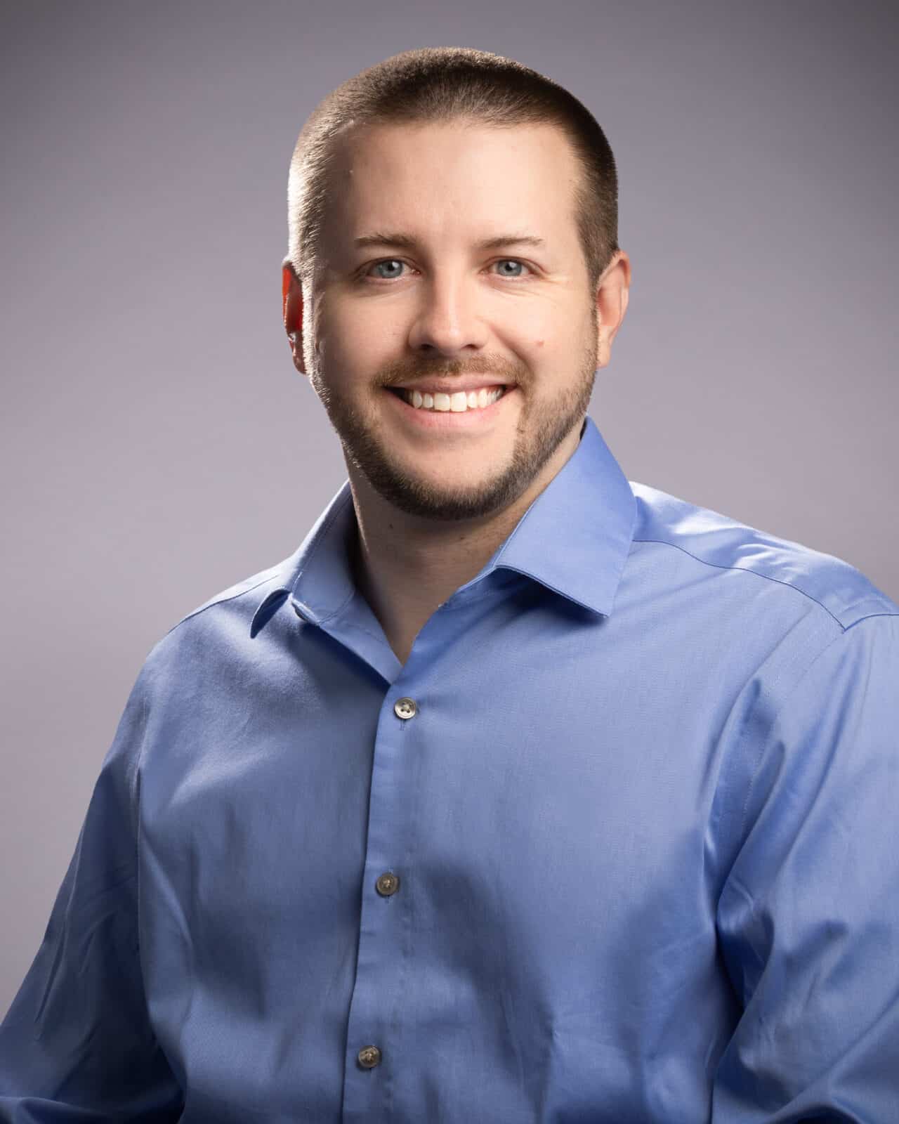 Leadership Davisware Site