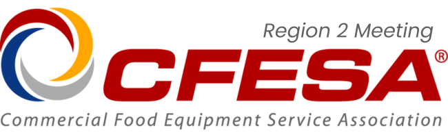 CFESA logo