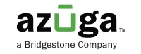 Azuga  logo