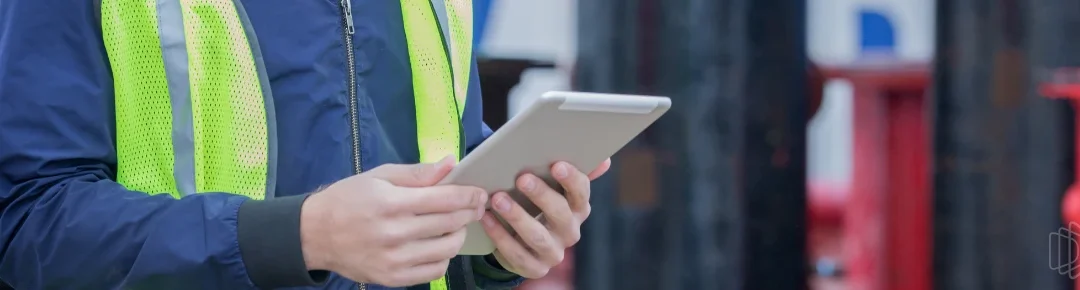 Boost Efficiency: Transform Your Business with Mobile Solutions