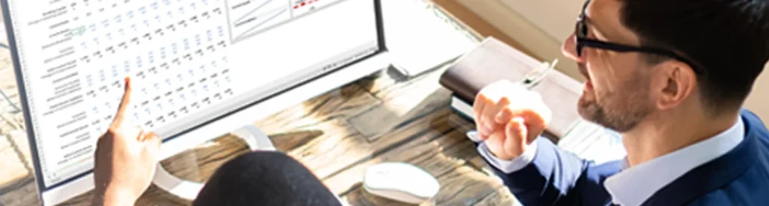 On-Demand: How to Navigate AI Landscape for Your Team