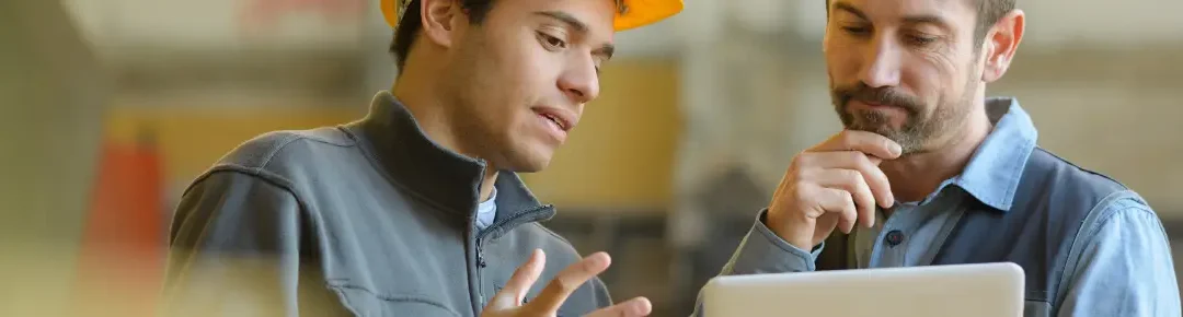 6 Key Features to Look For in Field Service Management Software