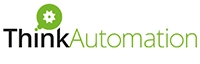 thinkautomation logo