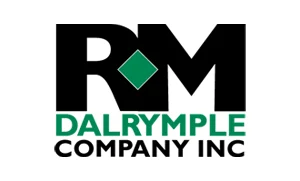 rm dalrymple logo