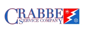 crabbe logo
