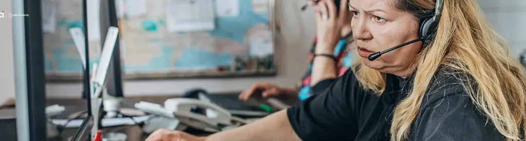The Hidden Costs of Using Too Many Systems in Your Field Service Business