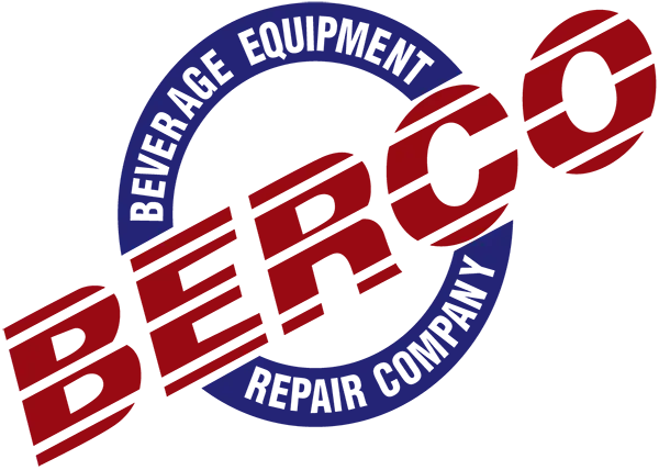 berco logo