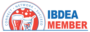 ibdea member logo