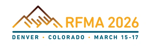 rfma event graphic