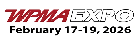 wpma expo graphic